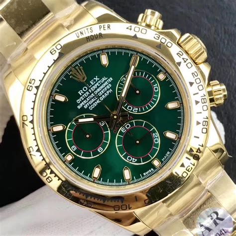 perfect rolex replica.